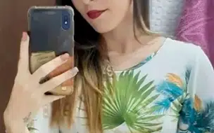 Acusado de matar a ex na frente do filho é condenado a 36 anos de prisão em Valença