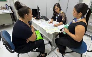 Minha Casa Minha Vida: Quase 40% dos selecionados entregaram documentação