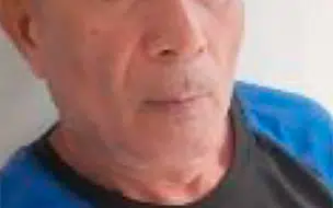 Polícia investiga assassinato de idoso na zona sudeste de Teresina