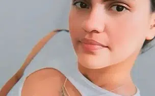 Identificada mulher encontrada morta com mãos amarradas em rio de Teresina