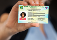 Piauí já emitiu mais de 1 milhão de exemplares da Nova Carteira de Identidade Nacional