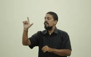 Terminam nesta quarta-feira as Inscrições para curso gratuito de Libras da SEMEC