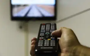 TV 3.0: Saiba como nova tecnologia vai mudar forma como brasileiros assistem televisão