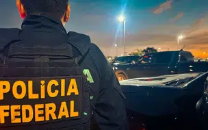 Acusado de estuprar a afilhada é preso 18 anos após o crime em Parnaíba