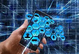 Congresso Nacional analisa projetos para proteger infância na rede