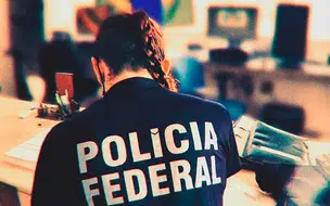 Governo Federal lança campanha para identificação de pessoas desaparecidas