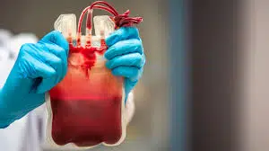 Paciente morre após receber sangue incompatível em hospital do Rio Grande do Sul