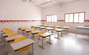 Semec convoca 178 professores para a rede municipal de educação