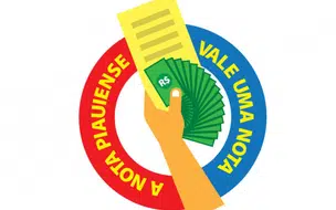 Sefaz-PI libera R$ 550 mil em créditos da Nota Piauiense