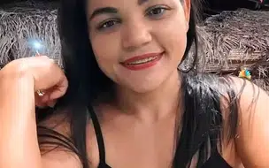 Jovem morre nove dias após ser baleada pelo ex em São João da Canabrava