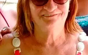 Idosa morre após ser atropelada por motocicleta na zona norte de Teresina