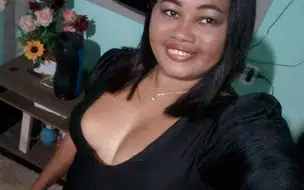 Homem é condenado a 23 anos de reclusão por feminicídio da ex em Canavieira