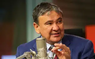 Governo Federal brasileiro direciona alimentos para programas sociais em vez de exportá-los