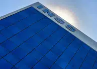 Condenados por feminicídio terão que ressarcir pensão do INSS; Entenda