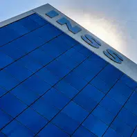 Acaba nesta sexta prazo para pedir devolução de descontos do INSS