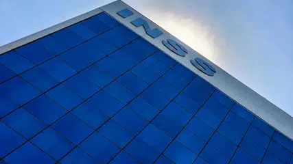 Condenados por feminicídio terão que ressarcir pensão do INSS; Entenda