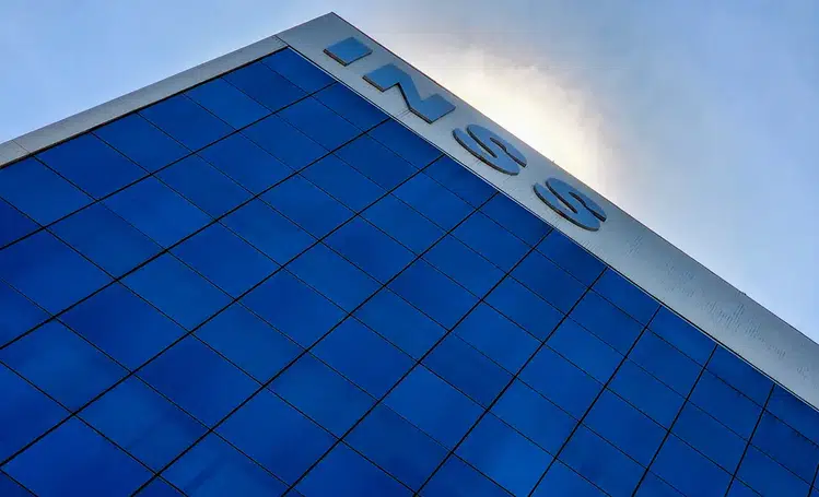 Acaba nesta sexta prazo para pedir devolução de descontos do INSS