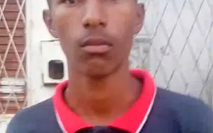 Quatro são presos por suspeita de participação na morte de montador de palco em Teresina