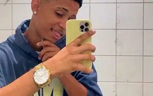 Polícia prende suspeitos de assassinar jovem dentro de escola em Teresina