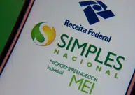MEIs têm até 31 de maio para entregar declaração anual