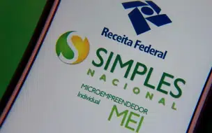 Lei que beneficia microempresas no Piauí é sancionada