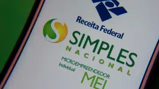 MEIs têm até 31 de maio para entregar declaração anual