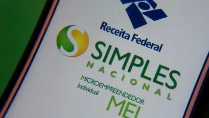 MEIs têm até 31 de maio para entregar declaração anual