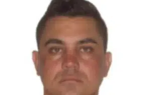 Luken Cesar, integrante do “novo cangaço”, morre em confronto com a Rota em Praia Grande