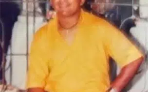 Irmãos acusados de matar mototaxista no Piauí são presos no Ceará 13 anos após crime