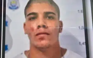 Saiba quem é jovem morto durante tiroteio em baile de reggae em Teresina