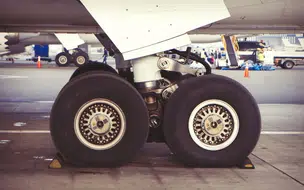 PF descarta presença de bomba em voo da Azul que fez pouso de emergência