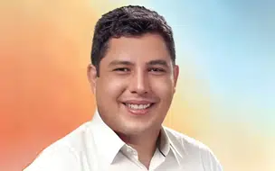 Everardo Araújo, do PT, é eleito prefeito de Curralinhos no 1º turno