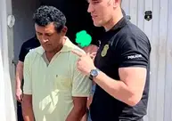 Justiça nega liberdade a responsável por acidente que matou três pessoas na Av. Gil Martins