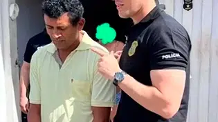 Justiça nega liberdade a responsável por acidente que matou três pessoas na Av. Gil Martins