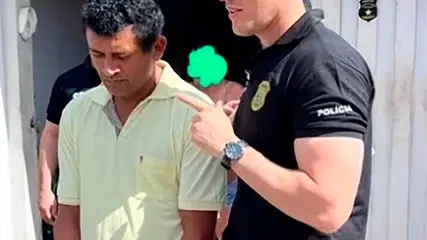 Justiça nega liberdade a responsável por acidente que matou três pessoas na Av. Gil Martins