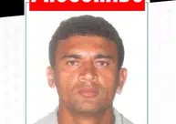 Polícia divulga identidade de causador de acidente com 3 vítimas fatais em Teresina