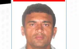 Polícia divulga identidade de causador de acidente com 3 vítimas fatais em Teresina