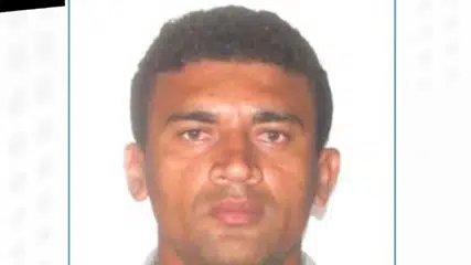 Polícia divulga identidade de causador de acidente com 3 vítimas fatais em Teresina