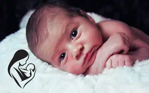 Coivaras realiza a 6ª Semana do Bebê com programação especial