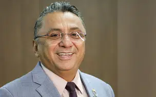 VÍDEO: Vereador Dudu denuncia possível déficit milionário deixado pela gestão anterior