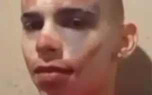 Adolescente é baleado e abandonado sem vida em rua na zona leste de Teresina