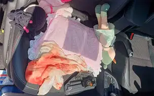 Agressor é preso pela PRF após vítima registrar boletim de ocorrência online no Piauí