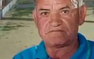 Idoso é morto a tiros em briga durante jogo de futebol em Wall Ferraz