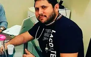 Médico morre afogado em praia no litoral do Piauí