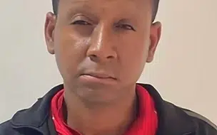 Homem invade a APAE para matar a companheira e acaba matando funcionária em Floriano