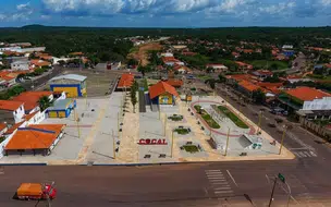 Ação do MP Eleitoral torna Ex-candidatos à Prefeitura de Cocal inelegíveis por 8 anos