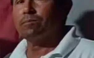 Empresário morre eletrocutado durante manutenção em tanque de peixes no Piauí