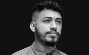 Acidente na BR 230 resulta em óbito de personal trainer nesse domingo