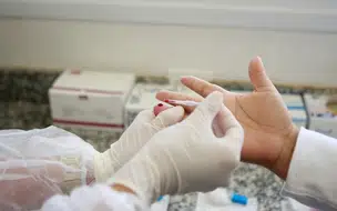 Ministério da Saúde realiza oficina sobre eliminação da Aids e do HIV no Piauí