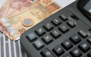 Inflação oficial recua 0,11% em agosto, menor resultado desde 2022